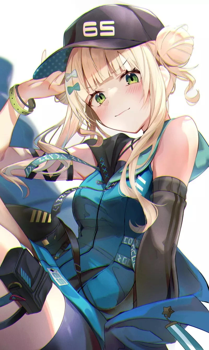 qZ6T0tHLkqWXqtSbw52dm43Y1d4.webp_11_20_2024