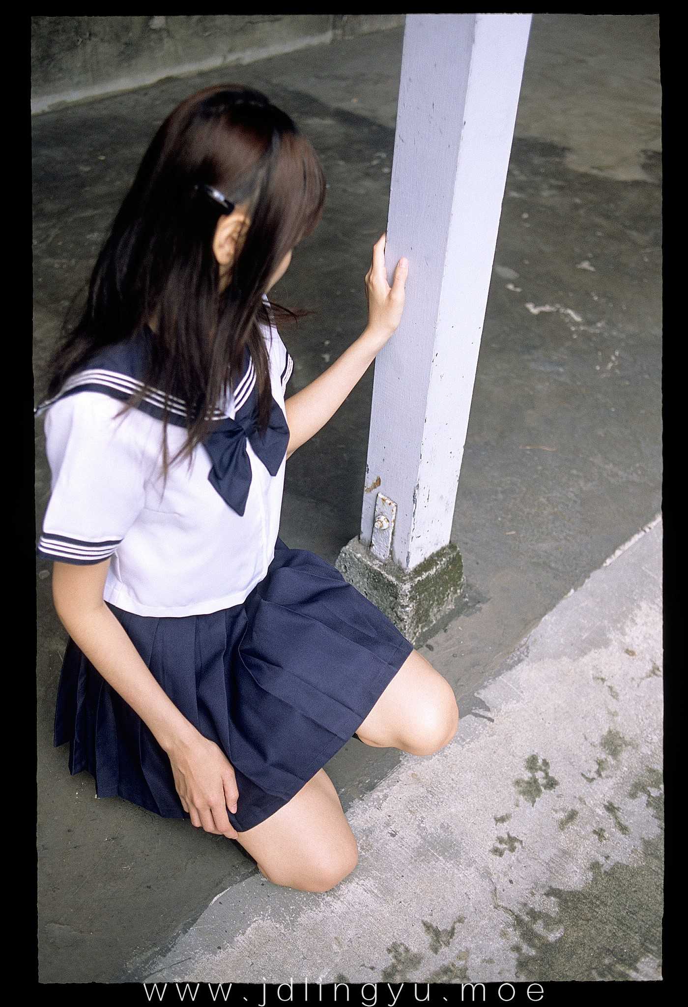 2016-10-14_01-08-301