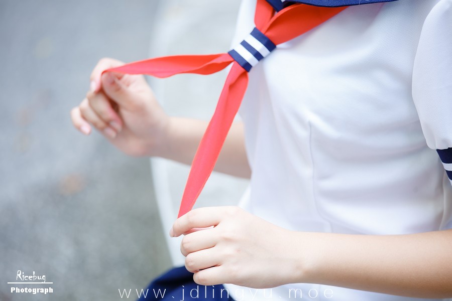 2016-10-14_01-08-331