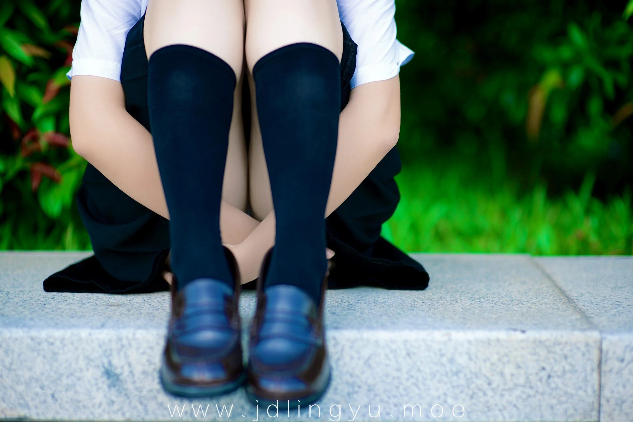 2016-10-14_21-37-04_11_20_2024