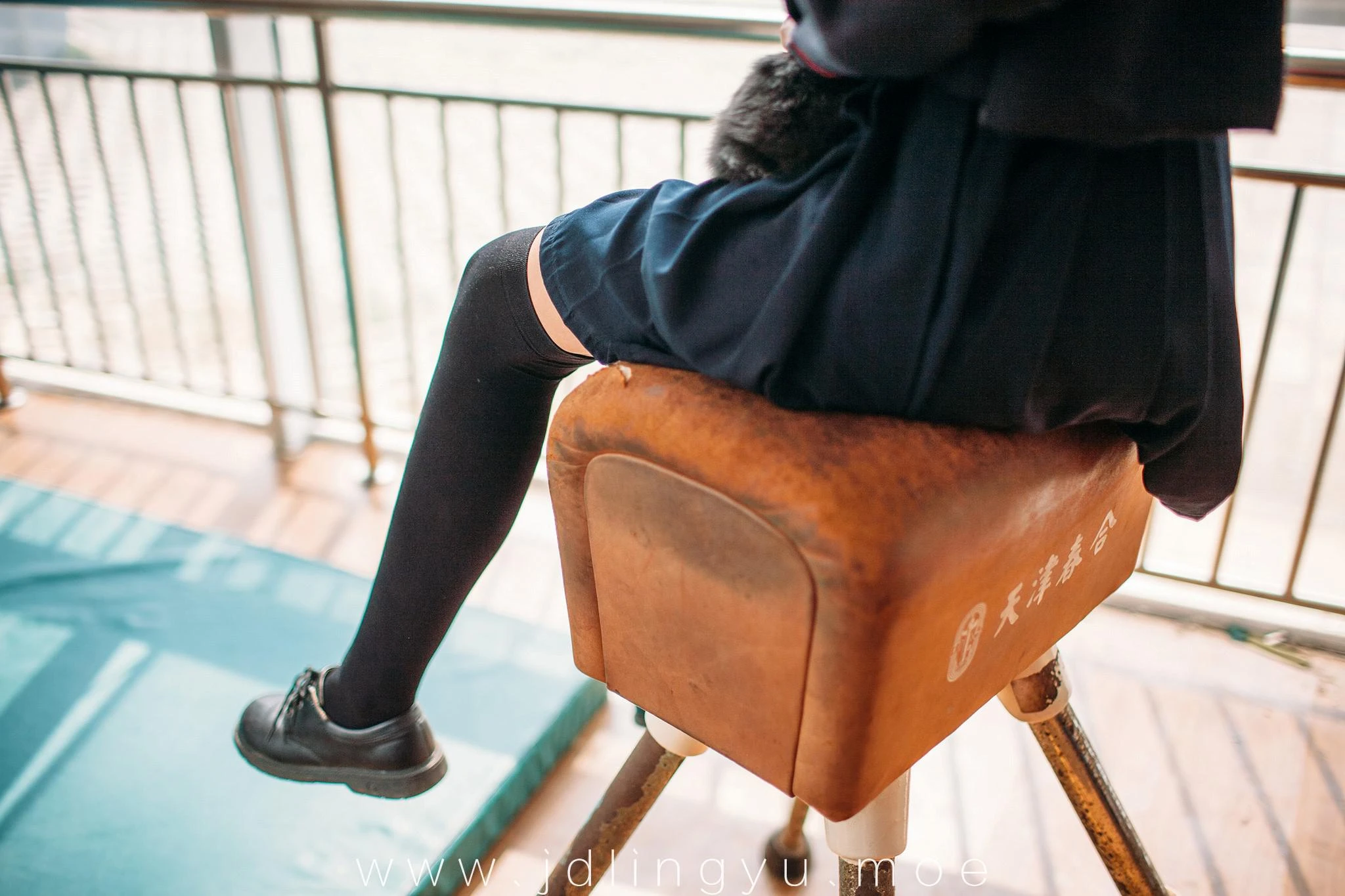 2016-10-14_21-38-07_11_20_2024