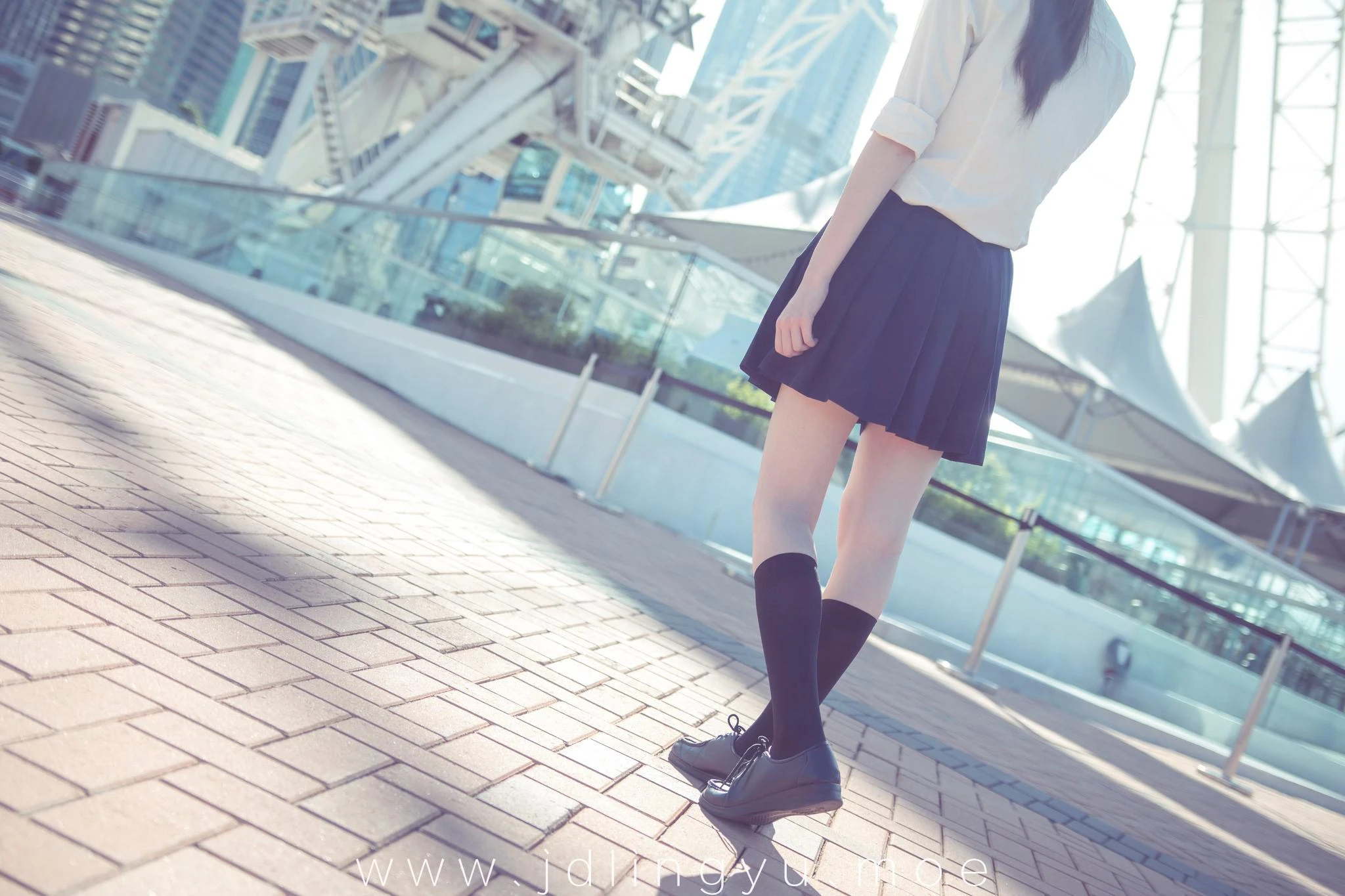 2016-10-14_21-38-24_11_20_2024