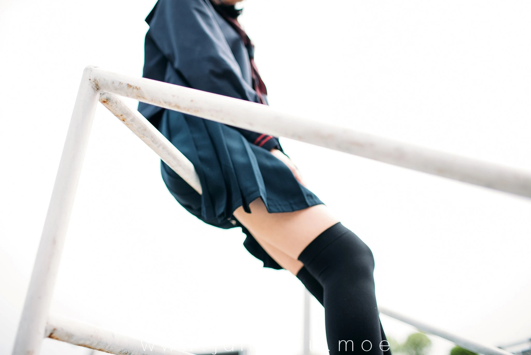 2016-10-14_21-38-38_11_20_2024