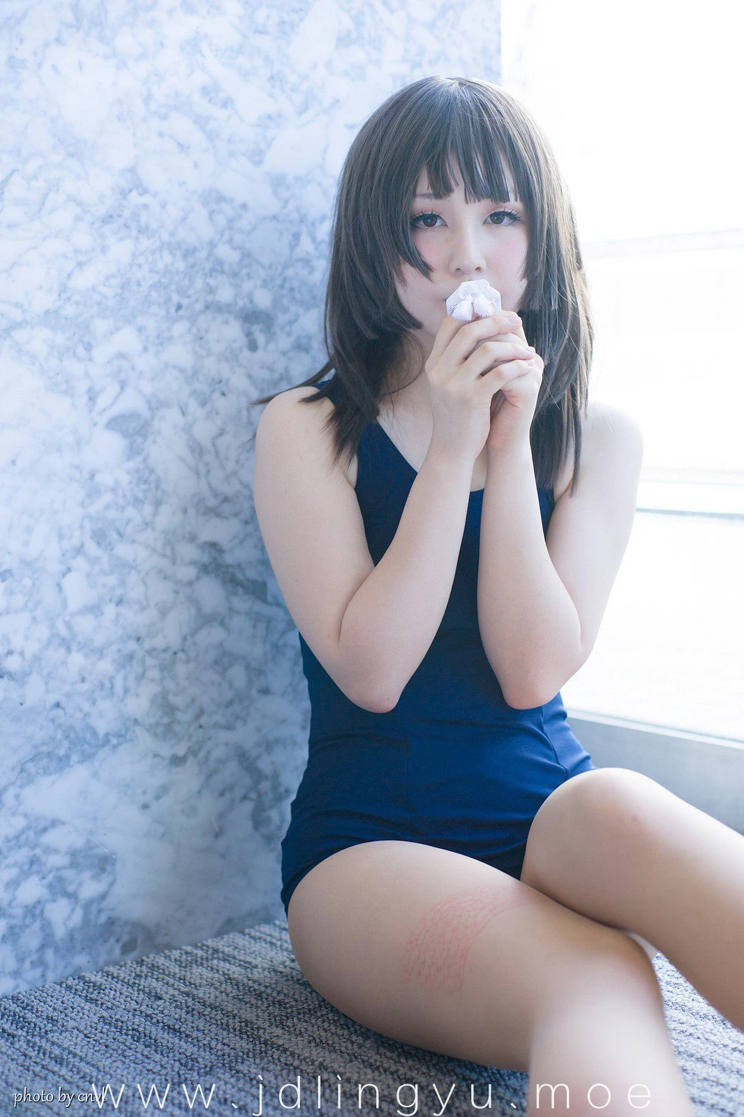 2016-10-15_21-57-41_11_20_2024