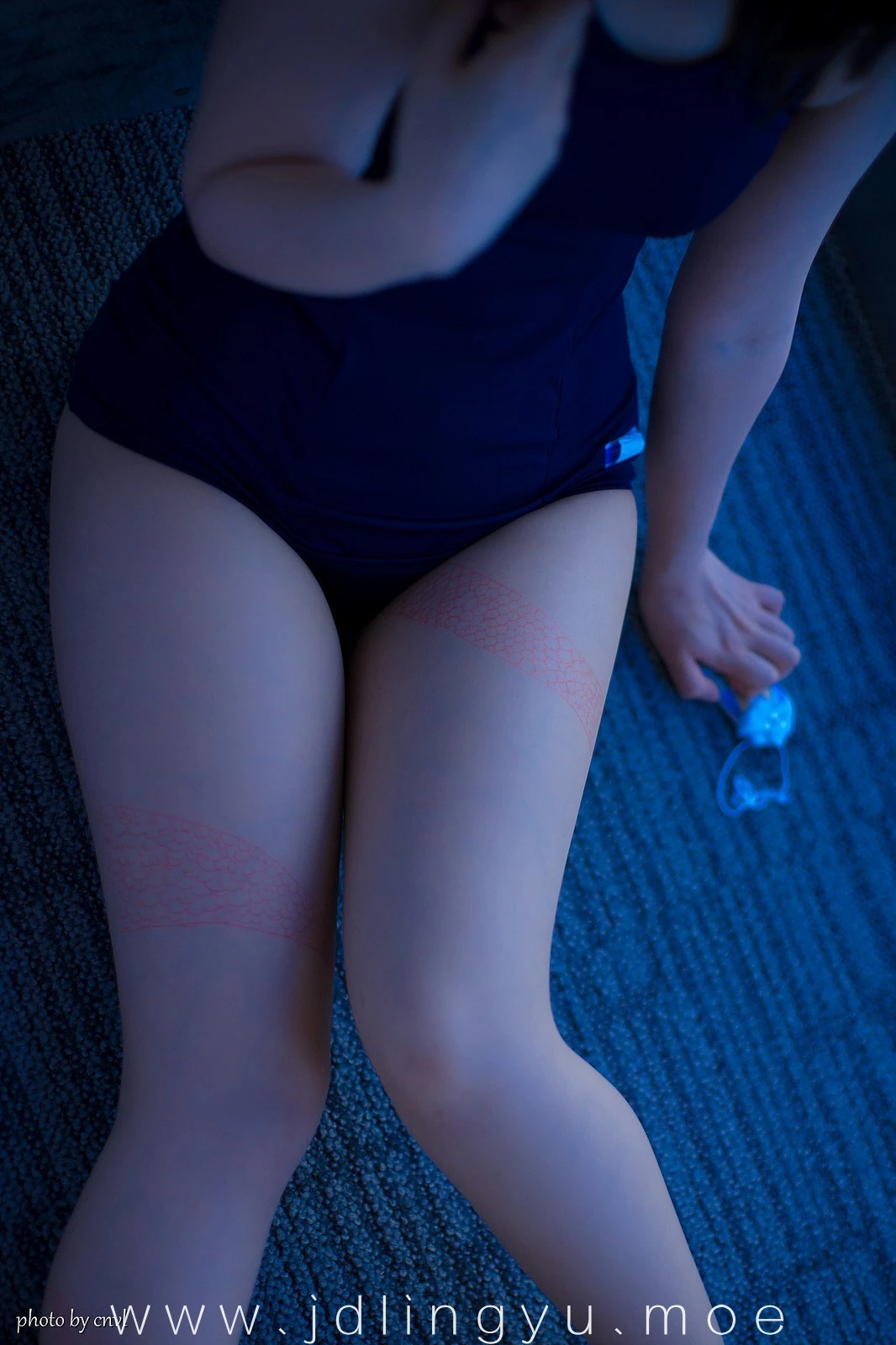 2016-10-15_21-58-07_11_20_2024