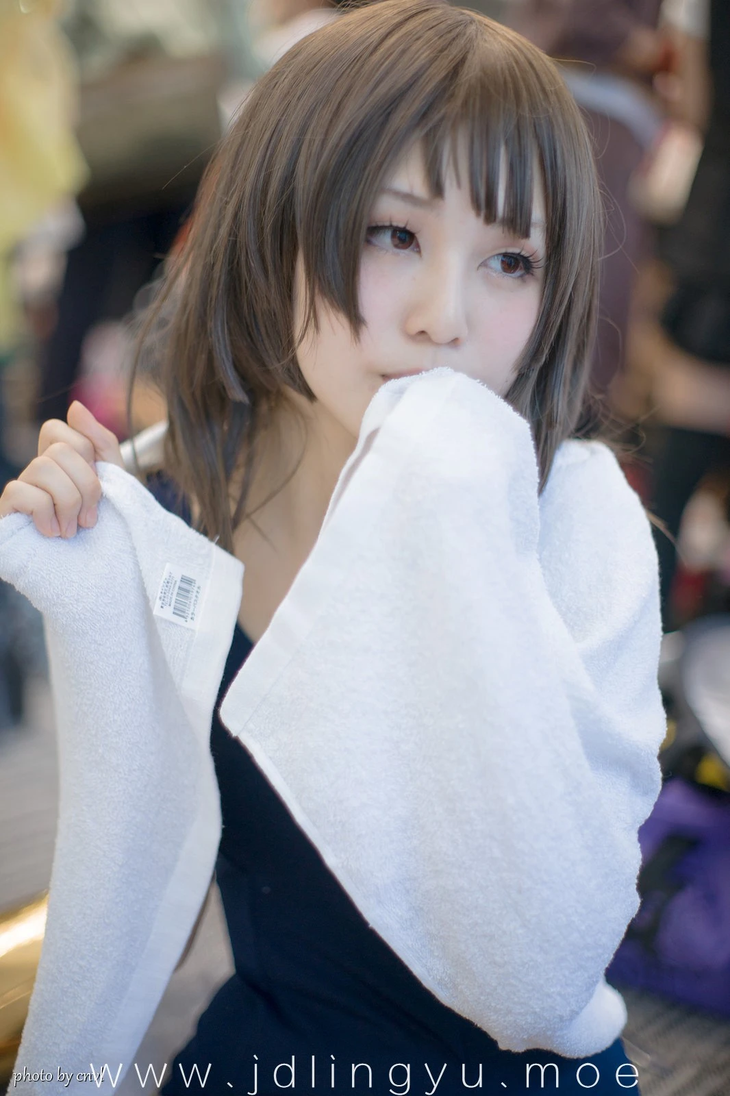 2016-10-15_21-57-51_11_20_2024