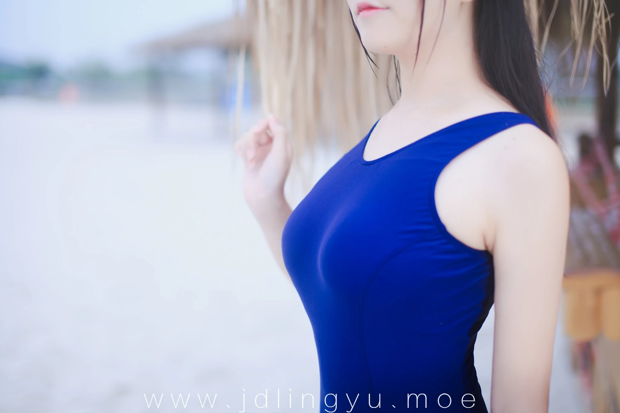 2016-10-15_21-58-47_11_20_2024