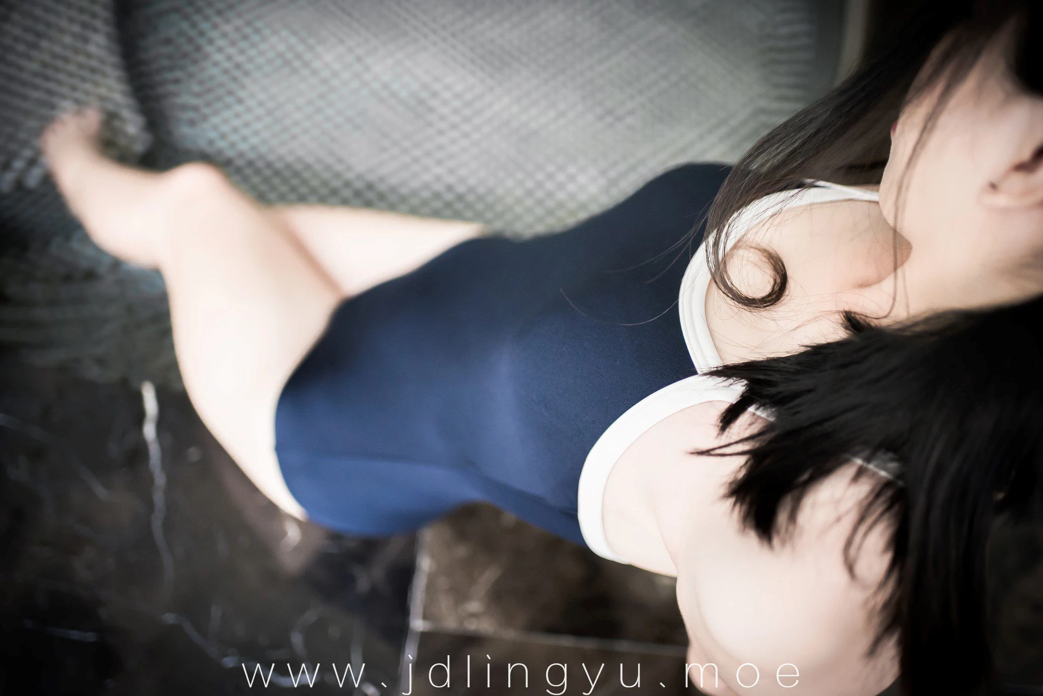 2016-10-15_21-58-22_11_20_2024