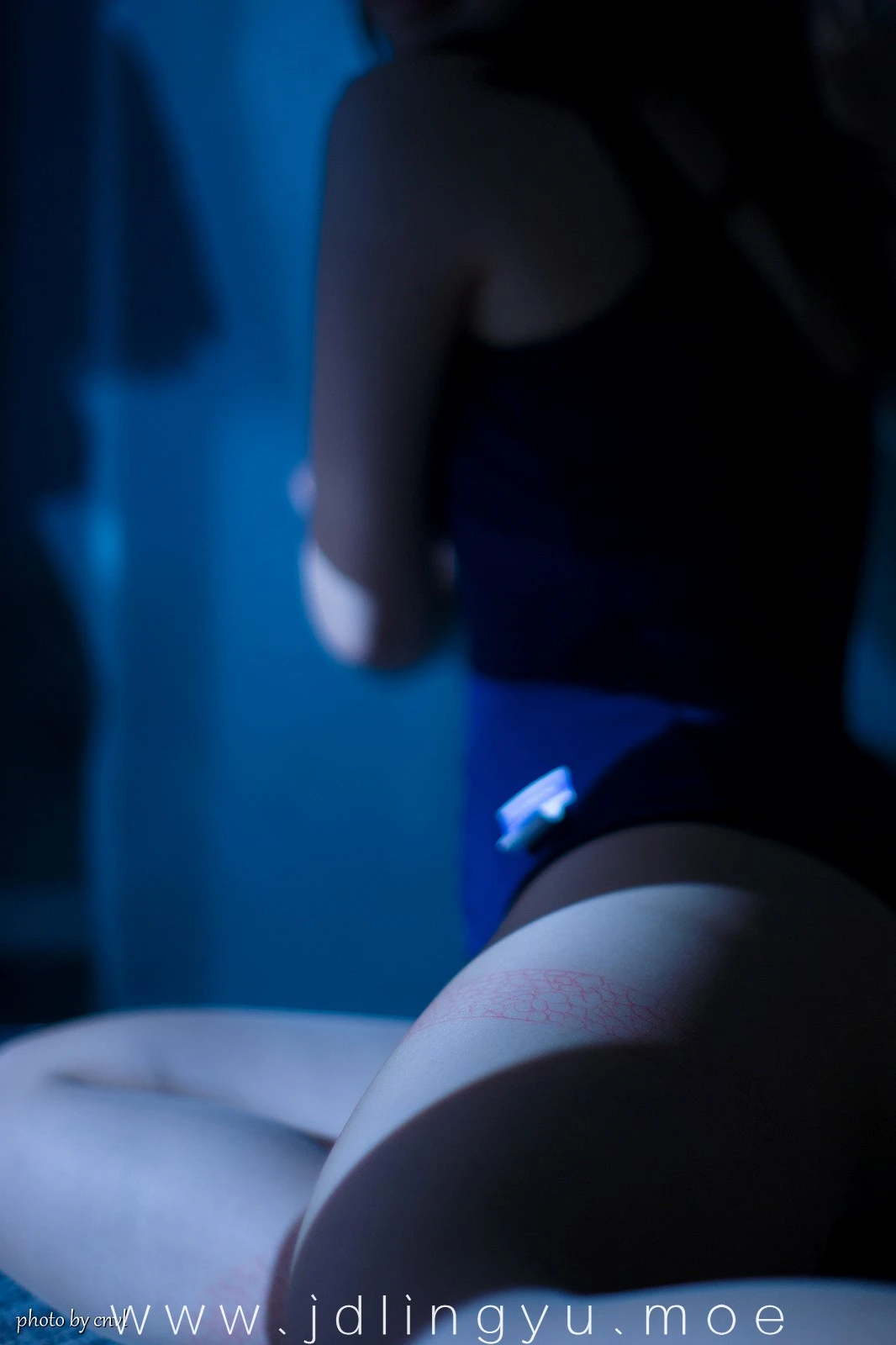 2016-10-15_21-58-57_11_20_2024