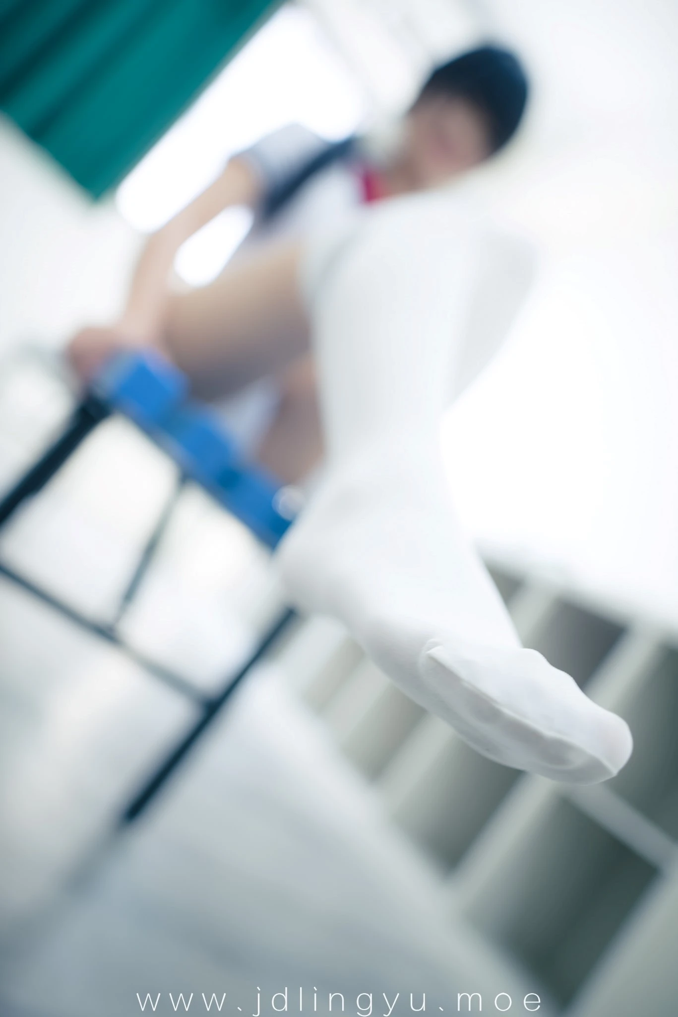 2016-10-17_22-24-13_11_20_2024