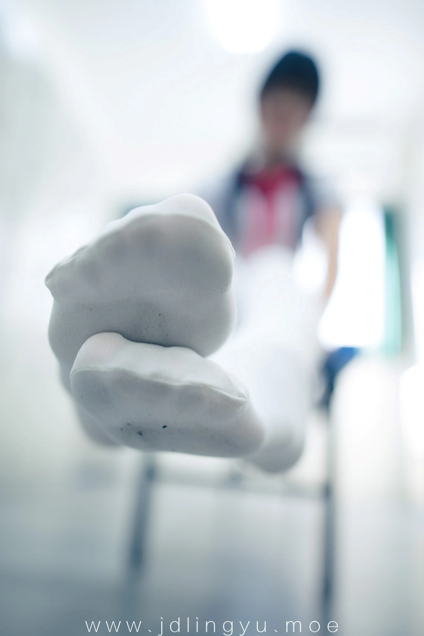 2016-10-17_22-24-10_11_20_2024