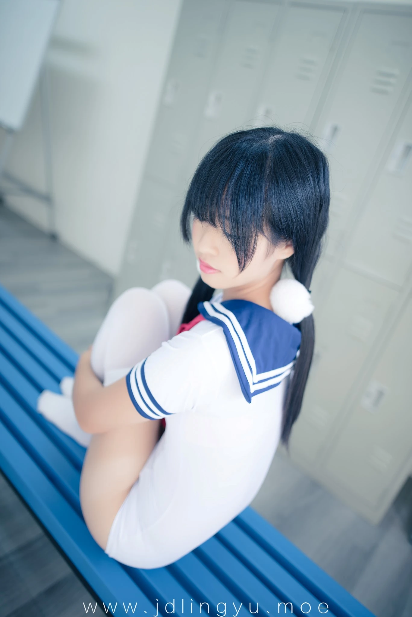 2016-10-17_22-24-24_11_20_2024