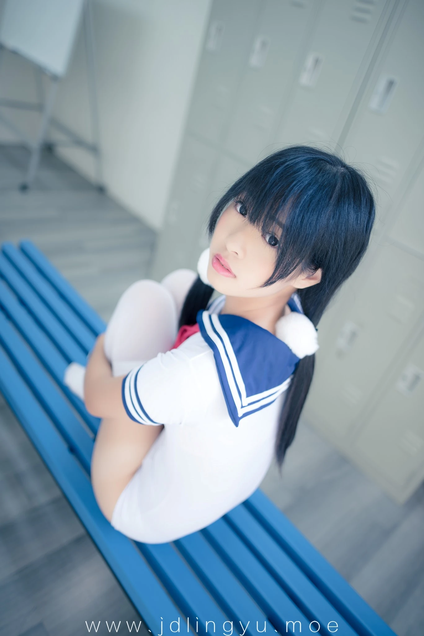 2016-10-17_22-24-27_11_20_2024