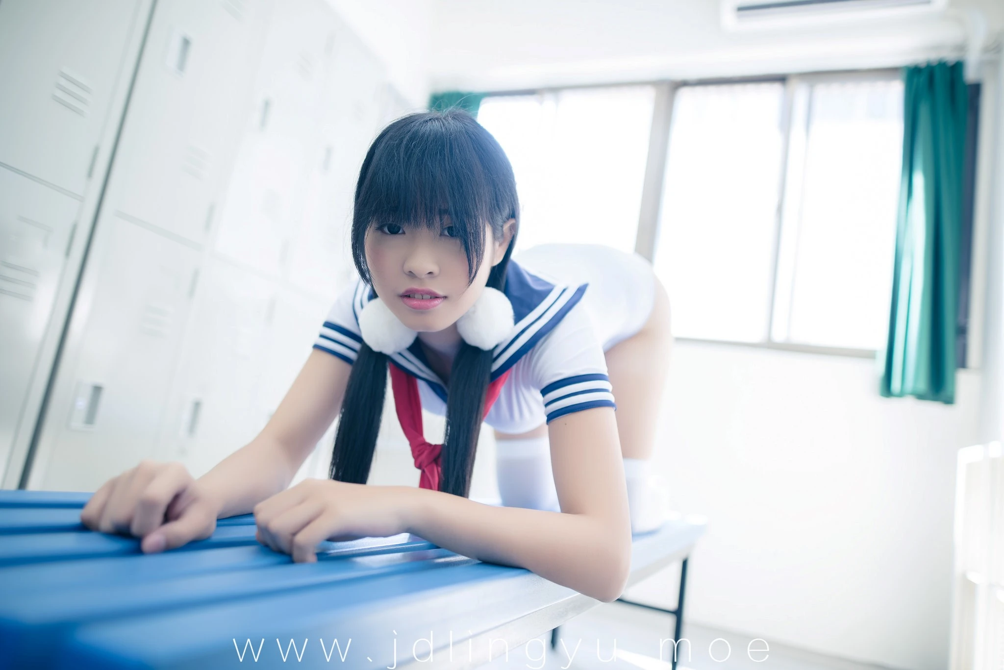 2016-10-17_22-24-31_11_20_2024