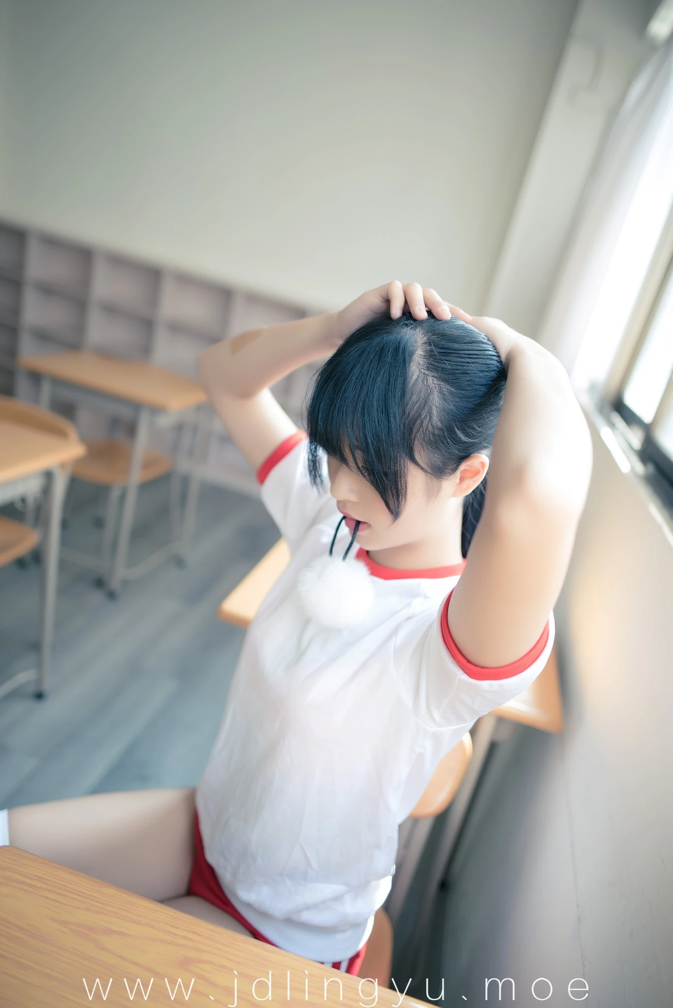 2016-10-17_22-32-26_11_20_2024