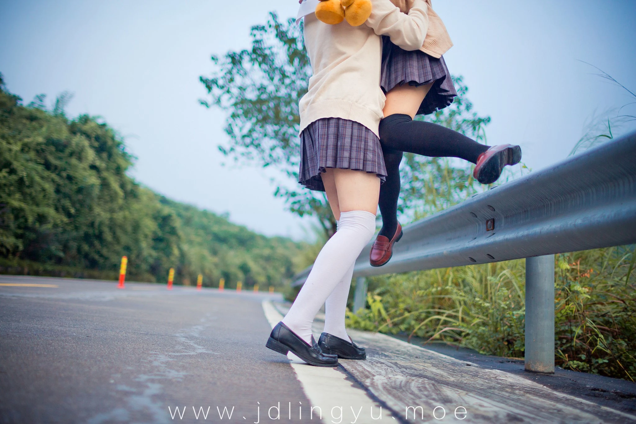 2016-10-17_22-46-06_11_20_2024