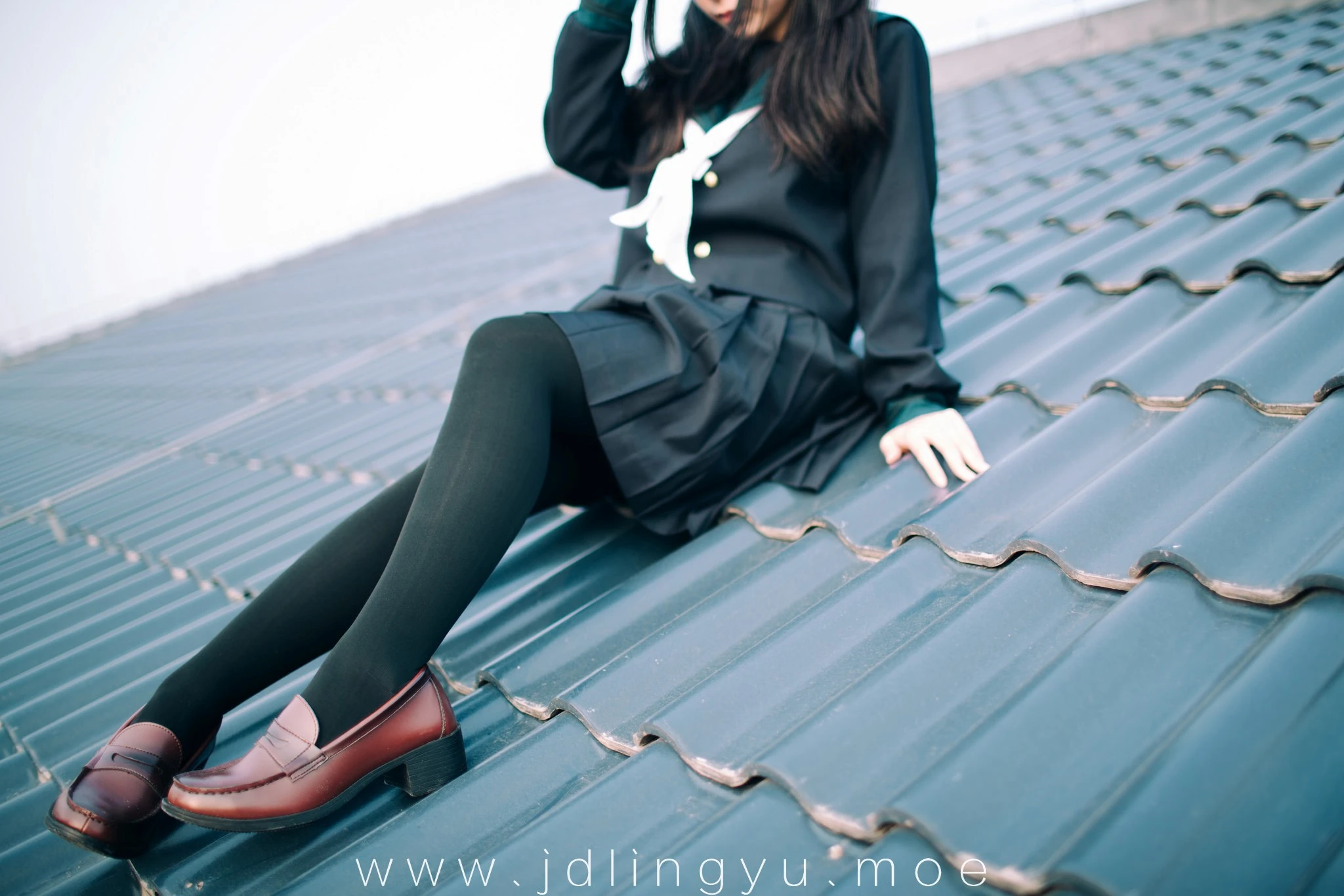 2016-10-17_22-46-03_11_20_2024