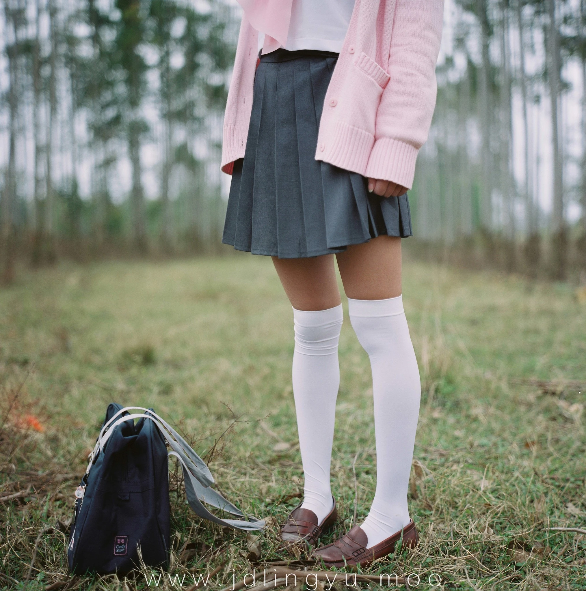 2016-10-17_22-46-17_11_20_2024