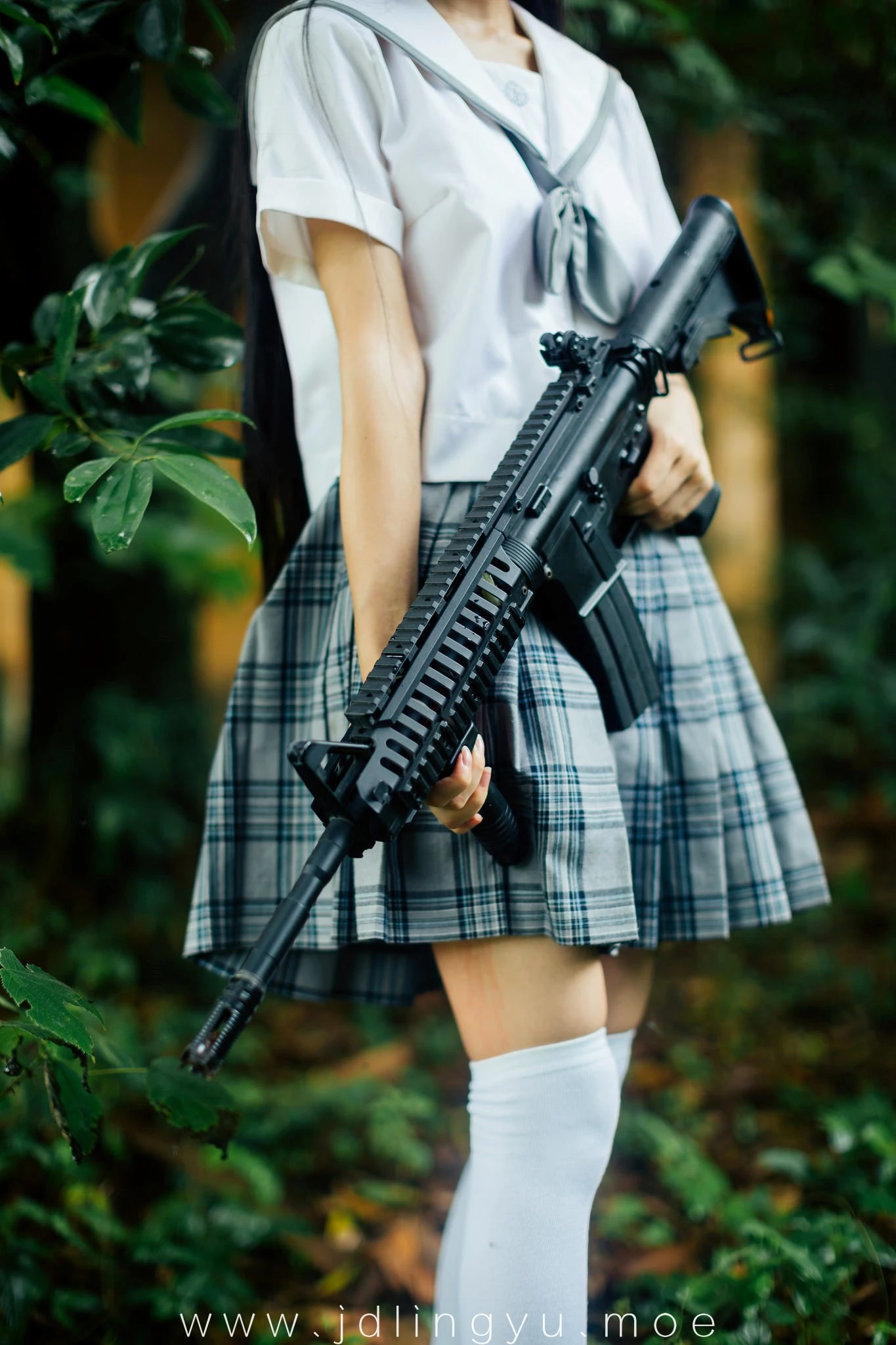 2016-10-17_22-46-32_11_20_2024