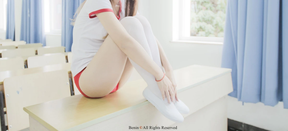 2016-10-18_23-31-26_11_20_2024