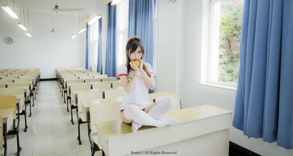 2016-10-18_23-31-241_11_20_2024