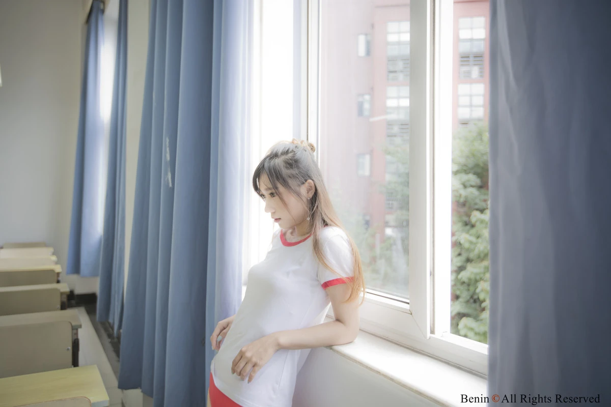 2016-10-18_23-31-23_11_20_2024