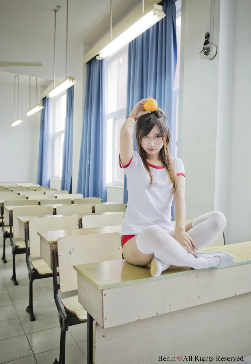 2016-10-18_23-31-22_11_20_2024