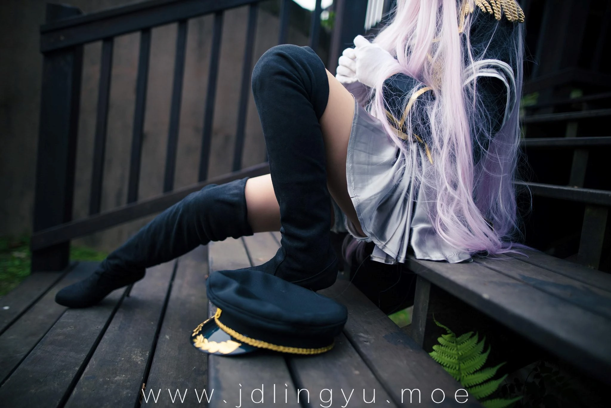 2016-10-19_22-43-33_11_20_2024