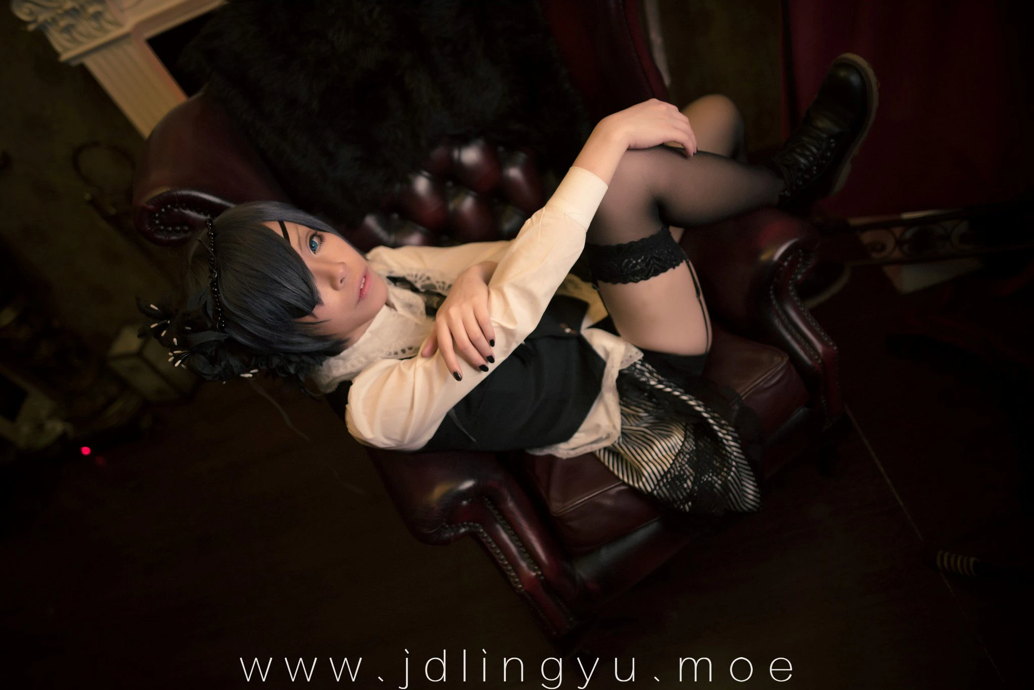 2016-10-19_22-43-39_11_20_2024