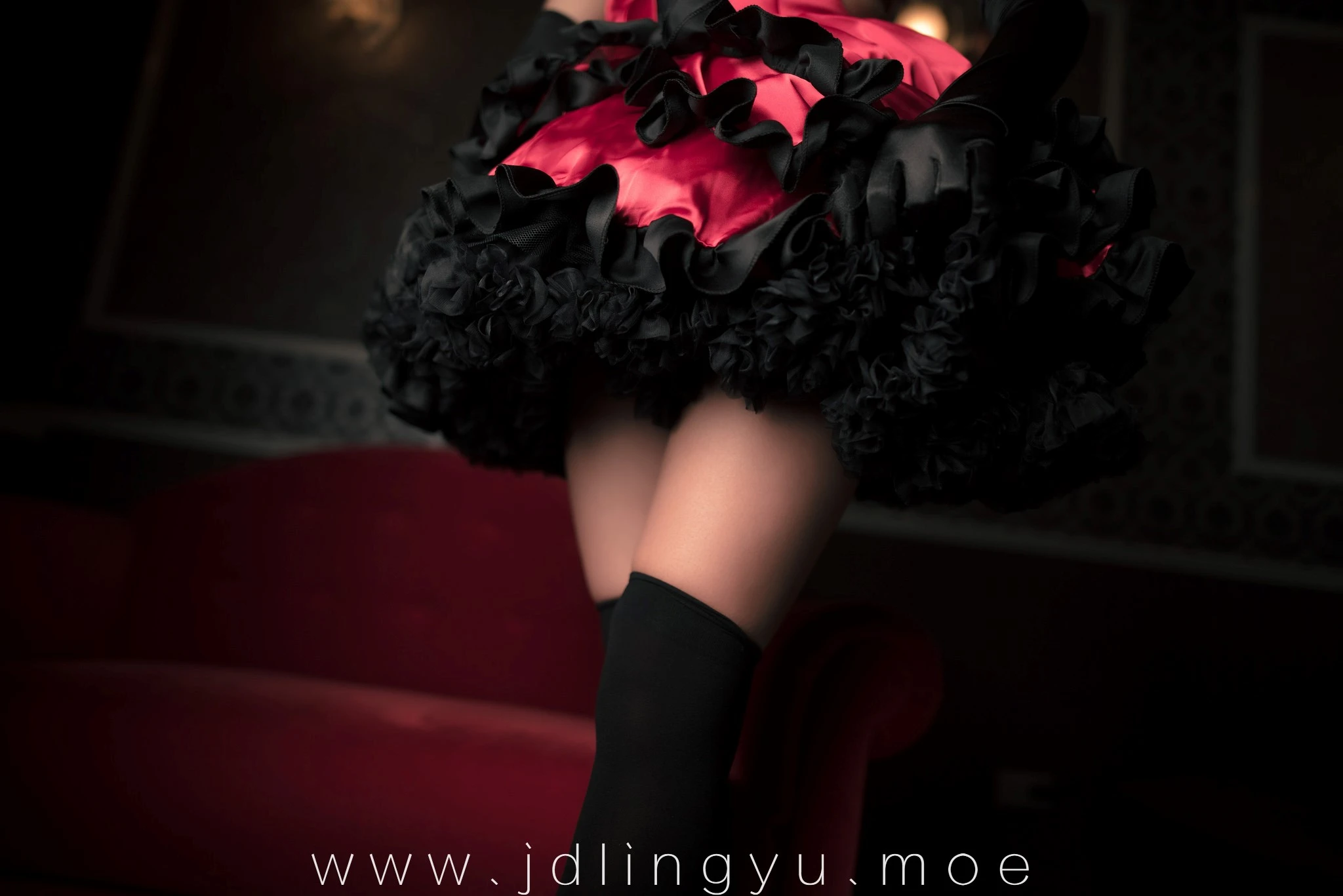 2016-10-19_22-43-43_11_20_2024