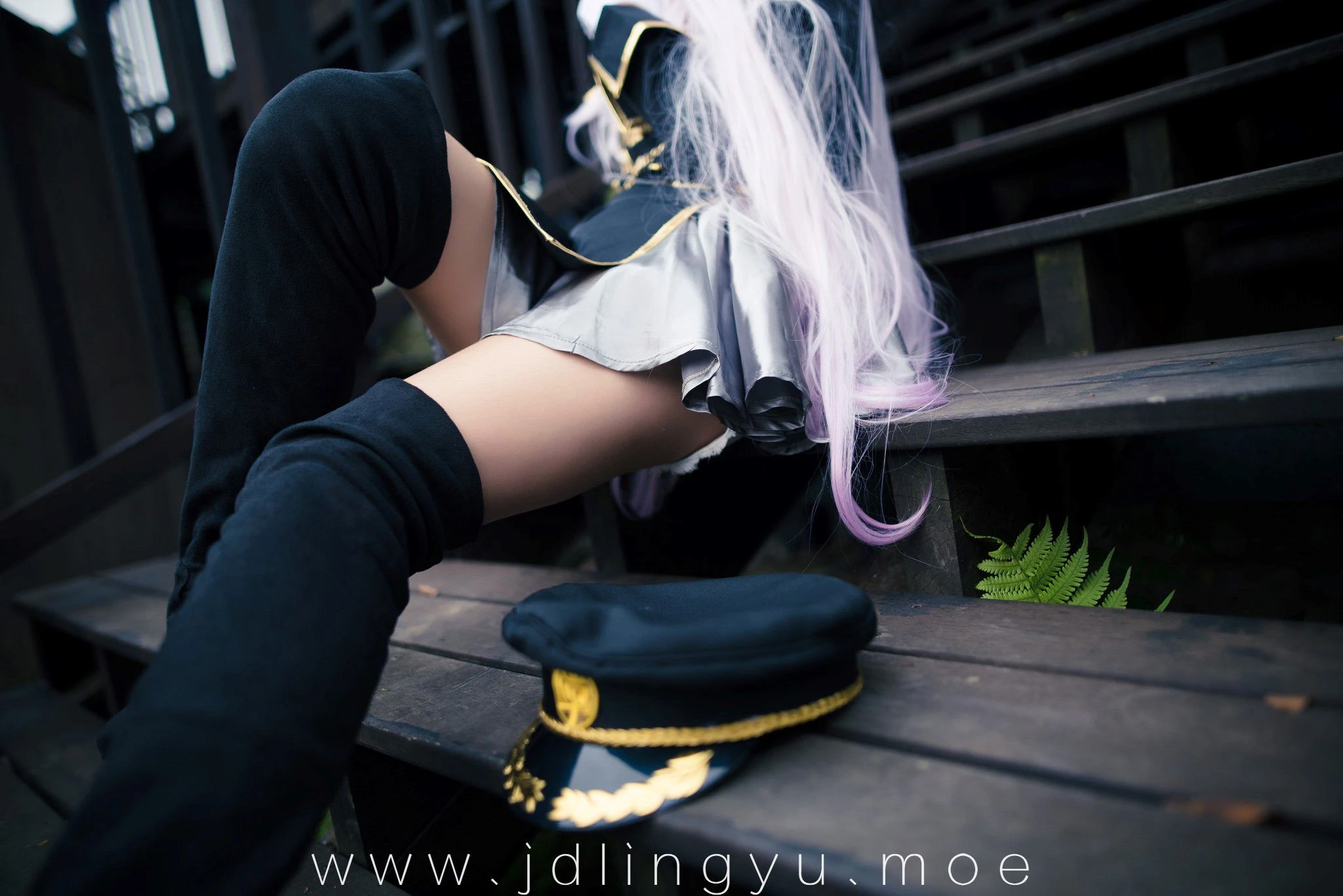 2016-10-19_22-43-41_11_20_2024