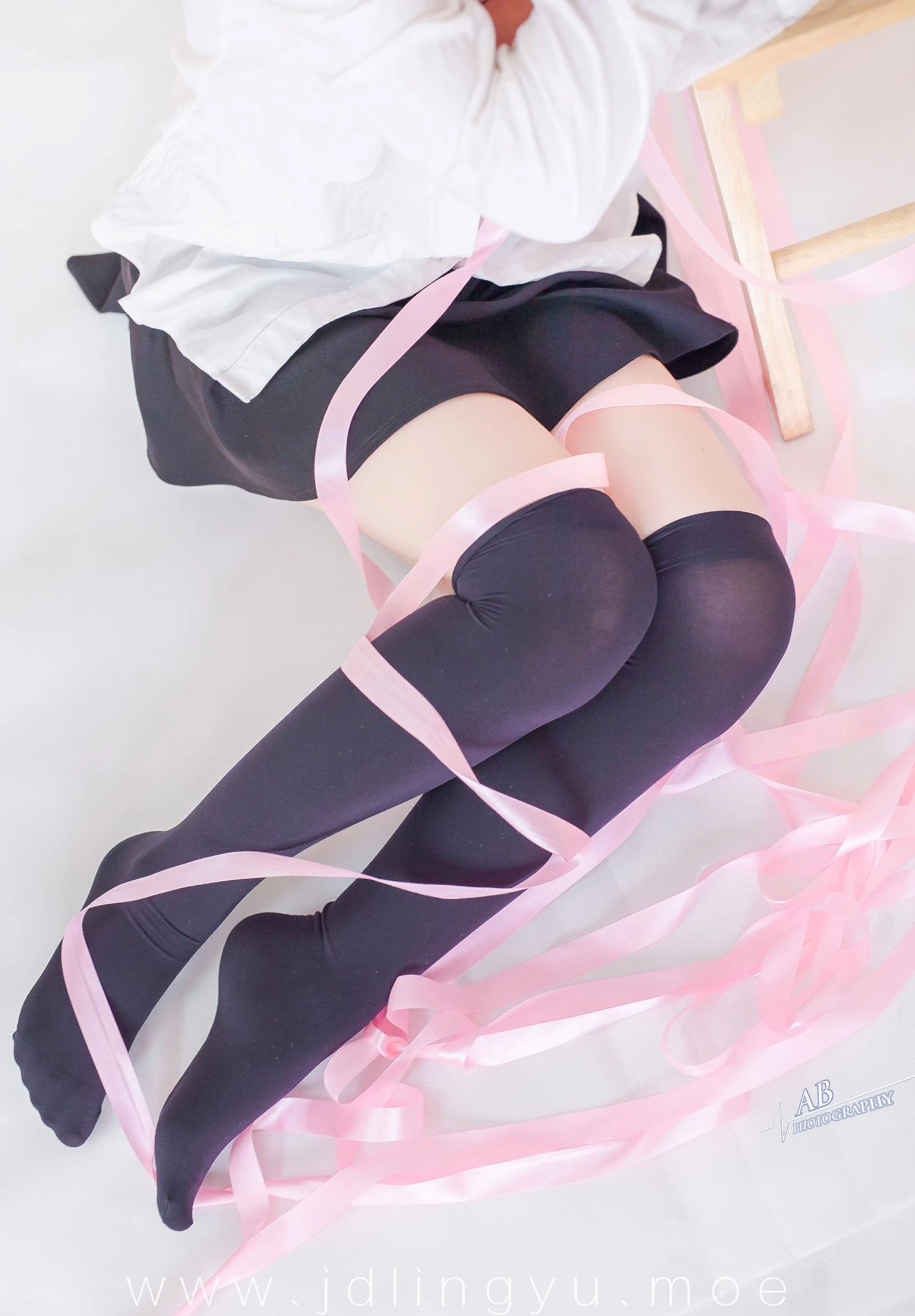 2016-10-19_22-57-13_11_20_2024