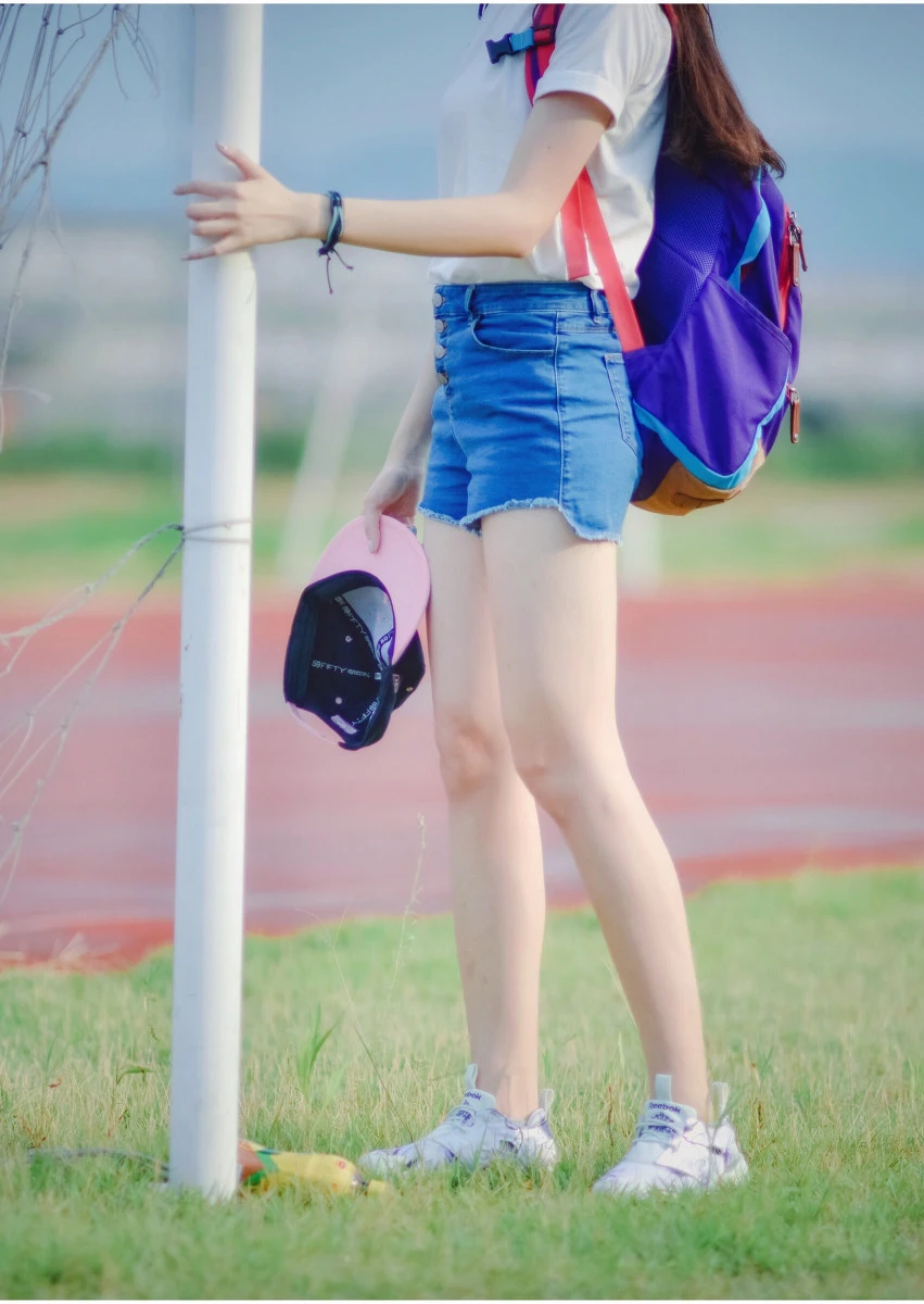 2016-10-20_20-48-02_11_21_2024