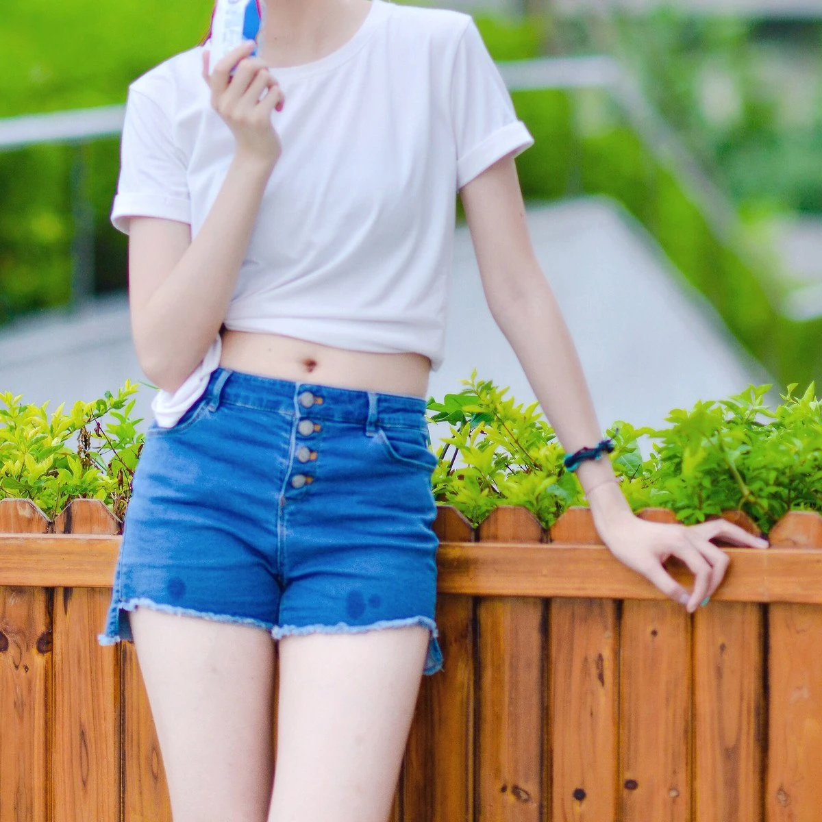 2016-10-20_20-48-13_11_21_2024