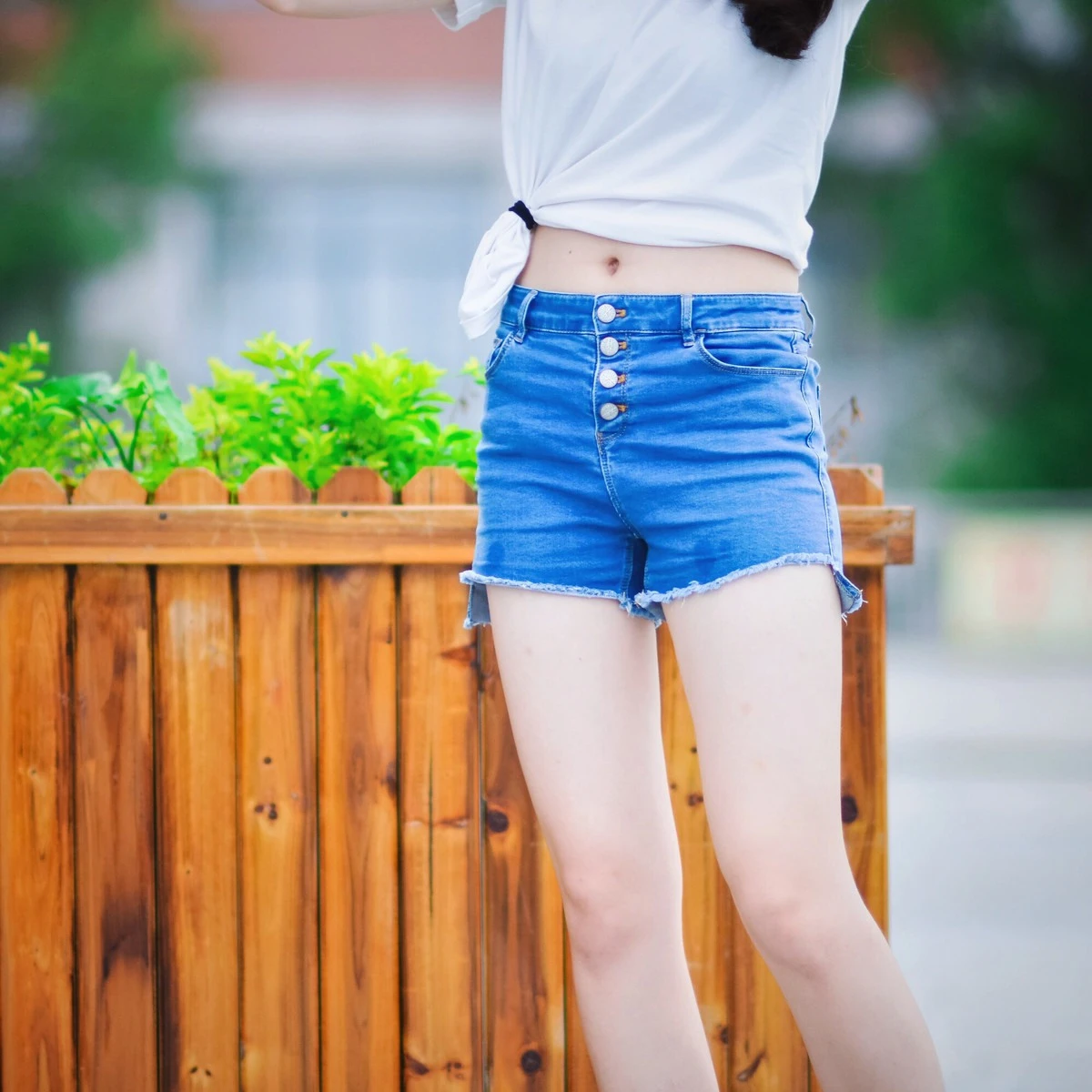 2016-10-20_20-48-17_11_21_2024