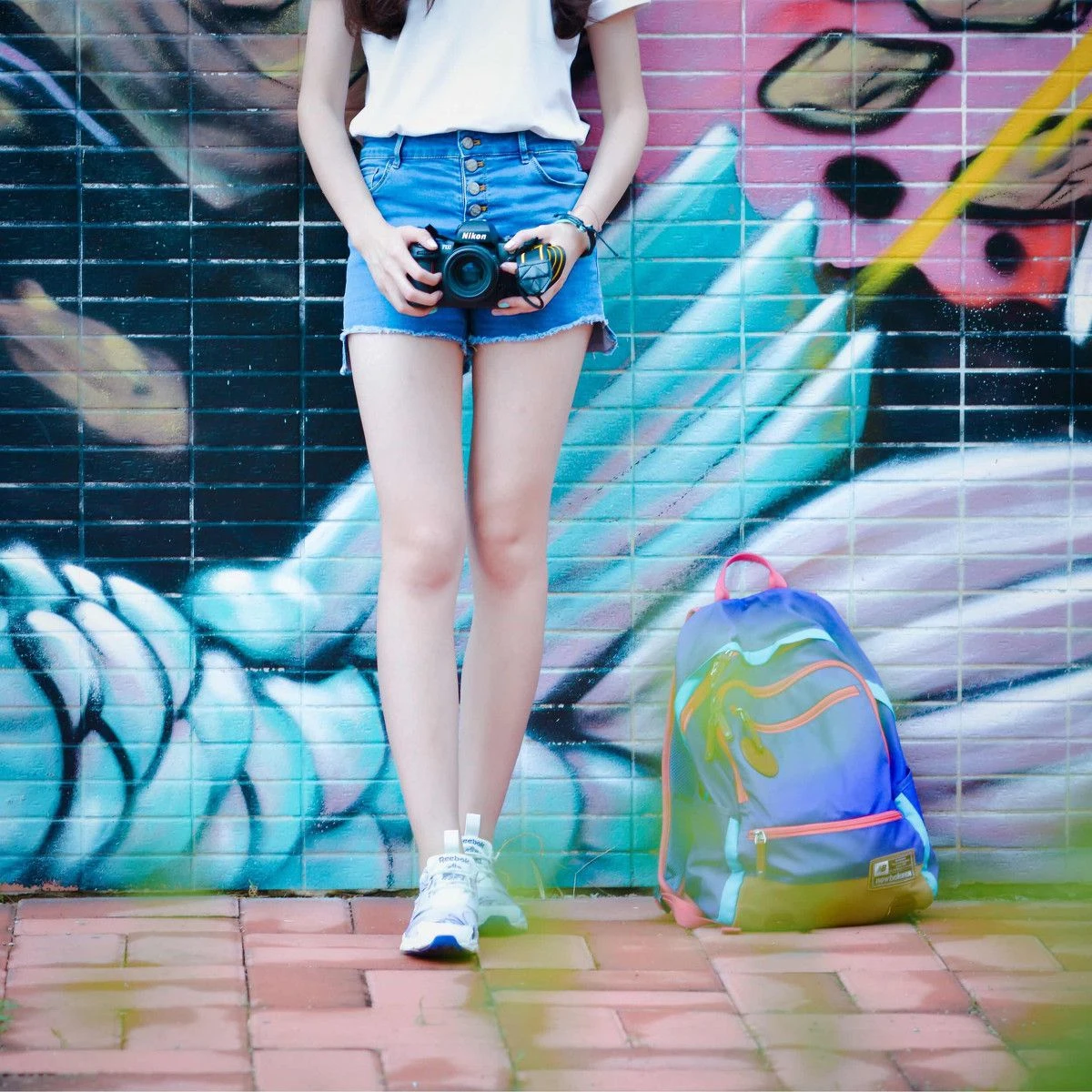 2016-10-20_20-48-14_11_21_2024