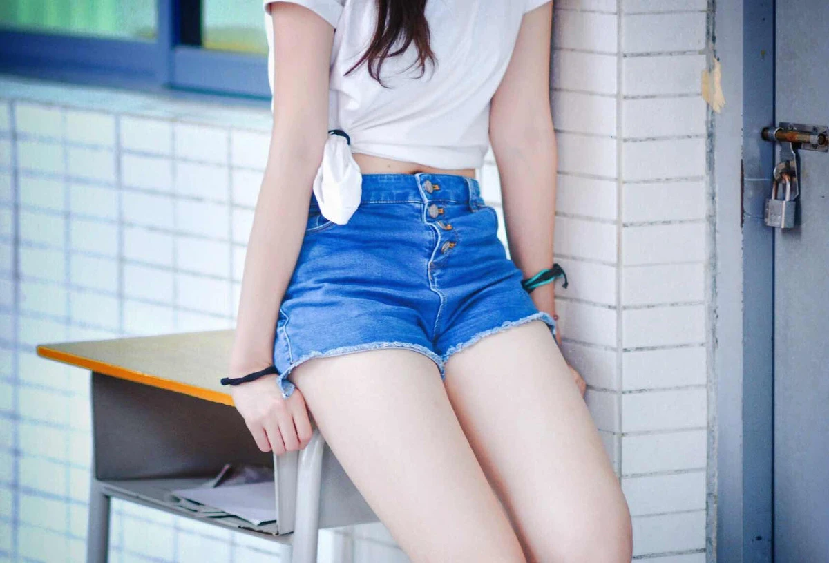 2016-10-20_20-48-19_11_21_2024