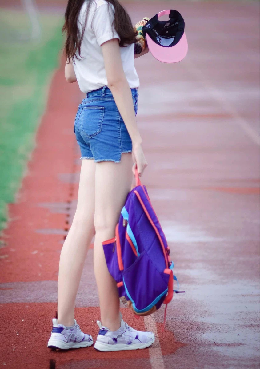 2016-10-20_20-48-21_11_21_2024