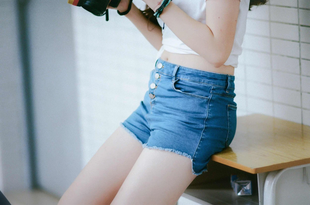 2016-10-20_20-48-22_11_21_2024