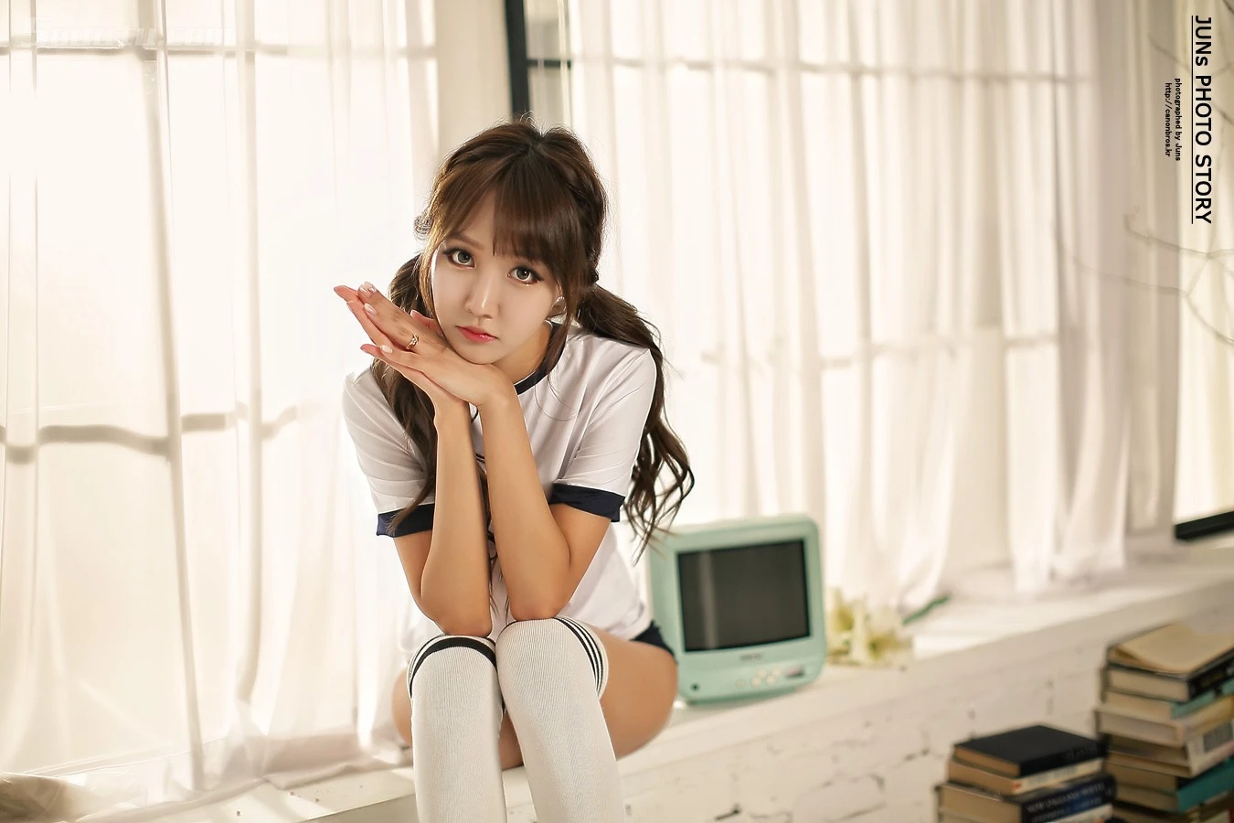 2016-10-20_21-44-20_11_21_2024