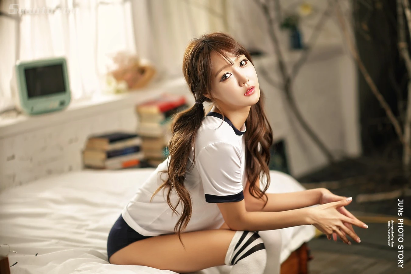 2016-10-20_21-44-22_11_21_2024