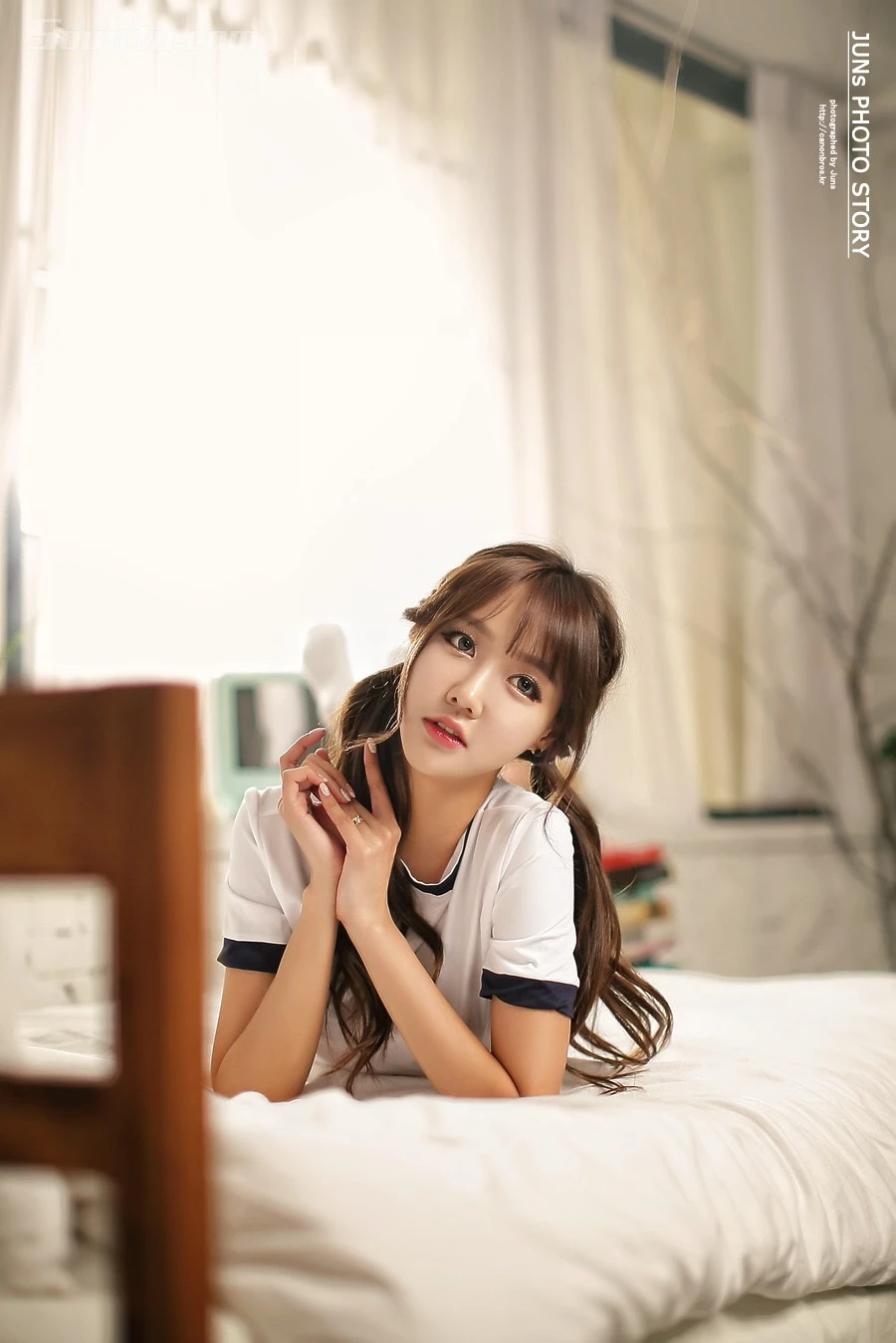 2016-10-20_21-44-31_11_21_2024