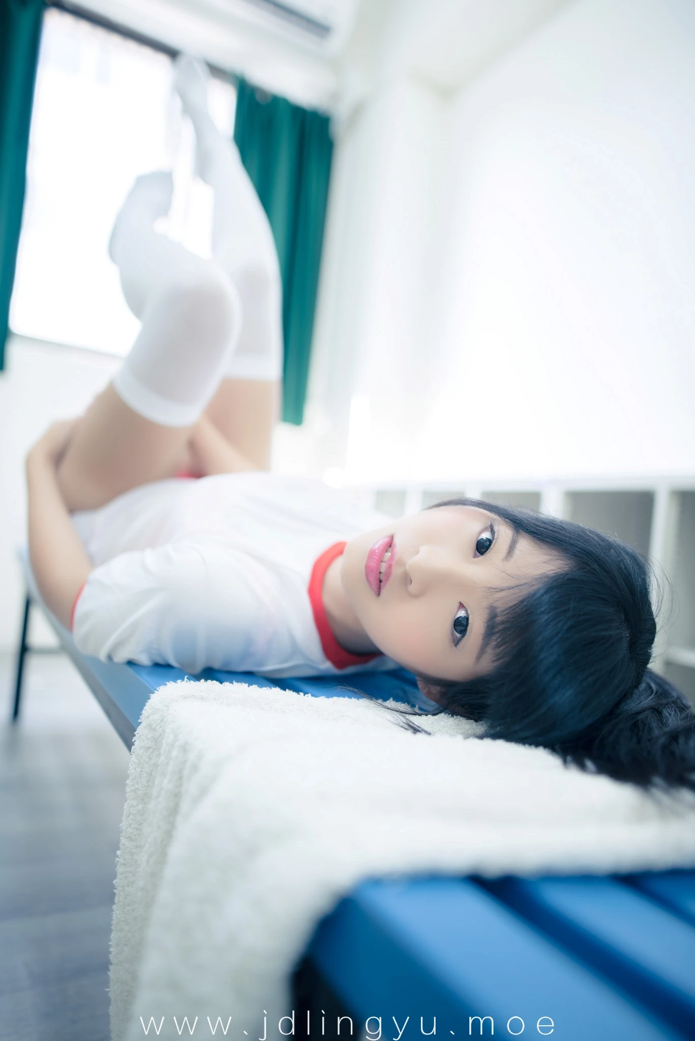 2016-10-20_22-32-39_11_21_2024