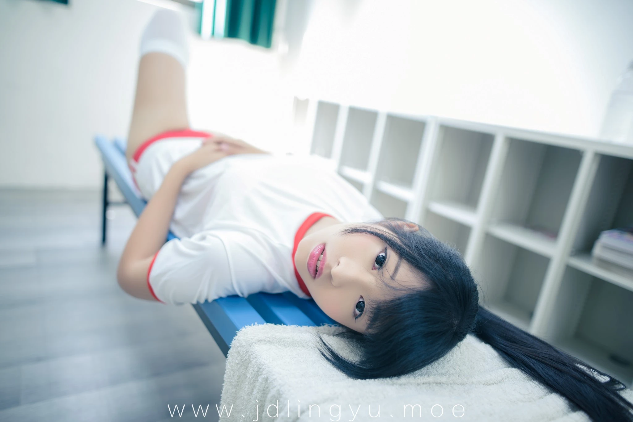 2016-10-20_22-32-40_11_21_2024