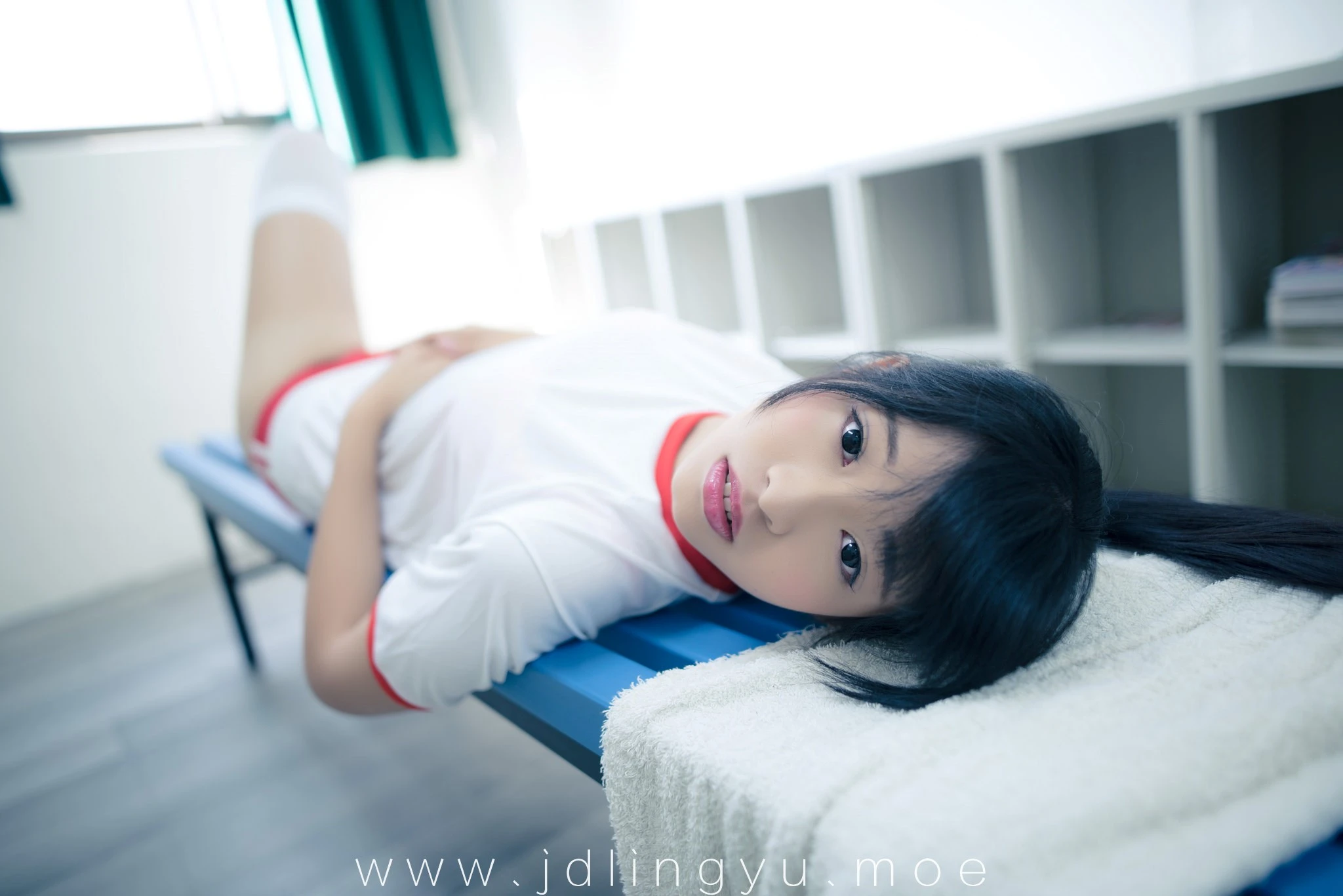 2016-10-20_22-32-45_11_21_2024