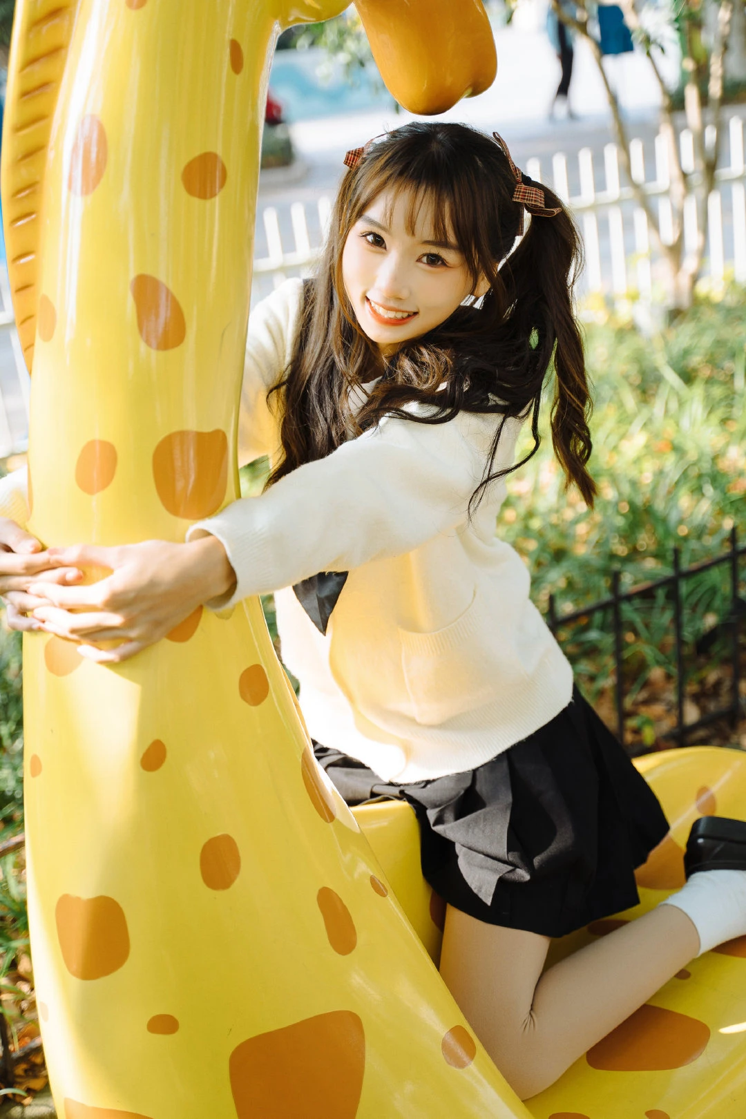 83776be6gy1h8ii2cbogvj20u0190gtw_11_21_2024