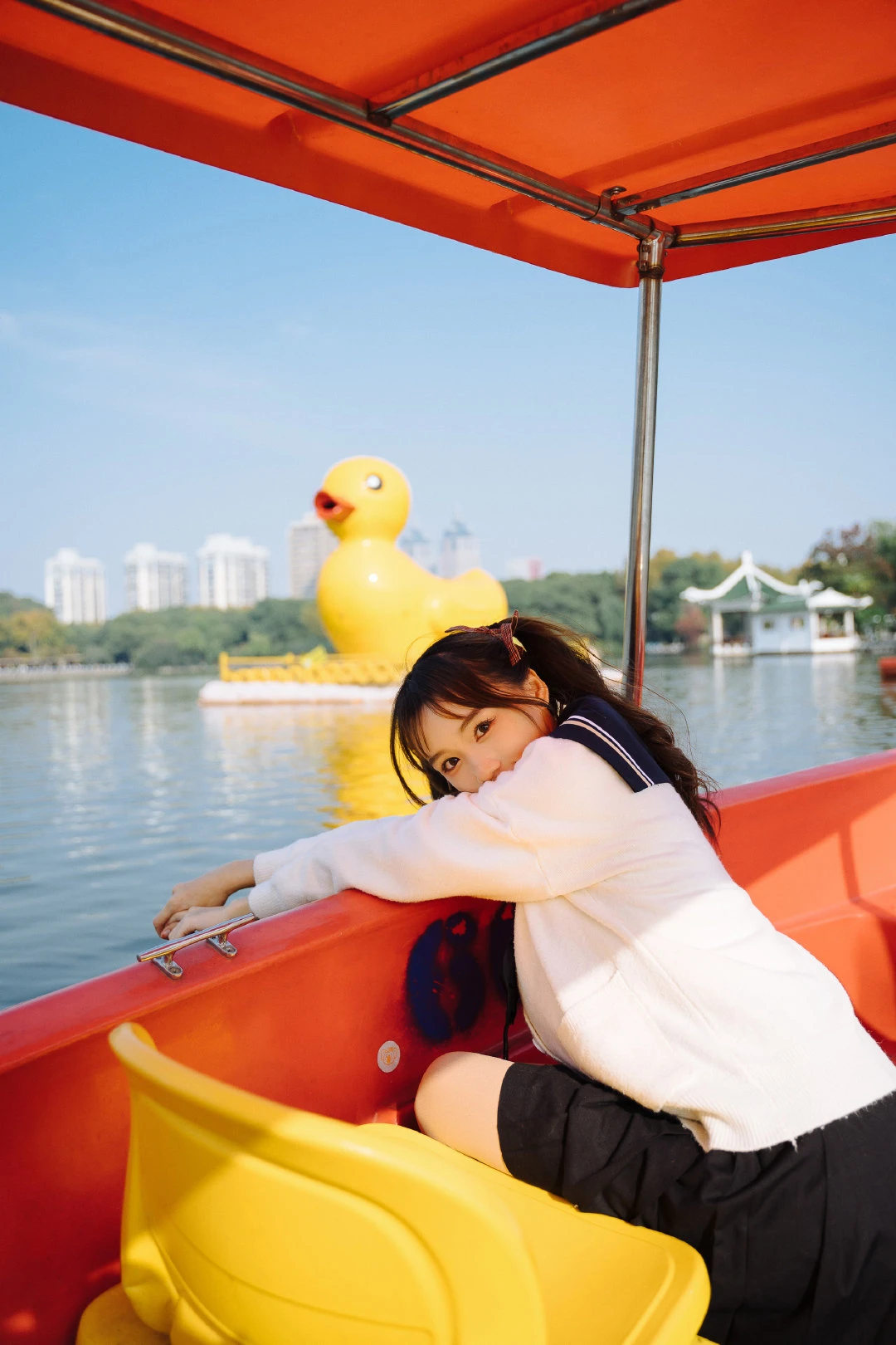 83776be6gy1h8ii3ch87wj20u0190agj_11_21_2024