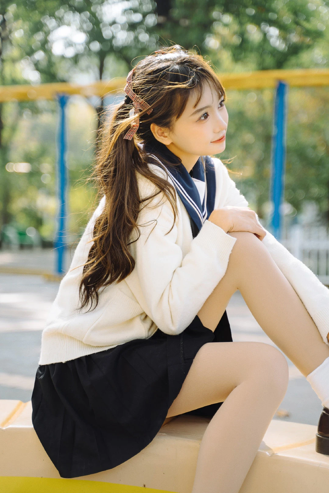 83776be6gy1h8ii2t04s1j20u019011k_11_21_2024