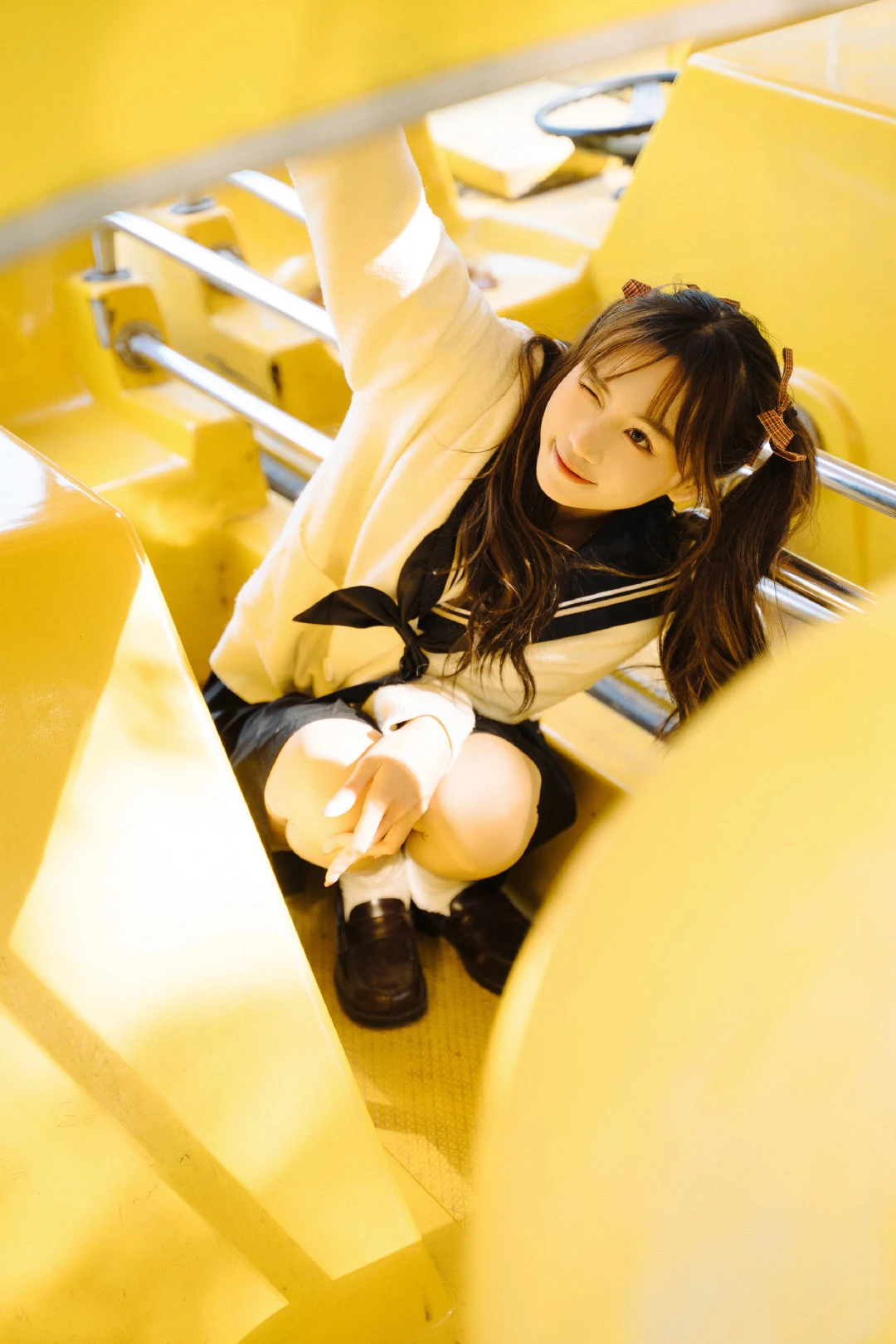 83776be6gy1h8ii3eybp7j20u0190tez_11_21_2024