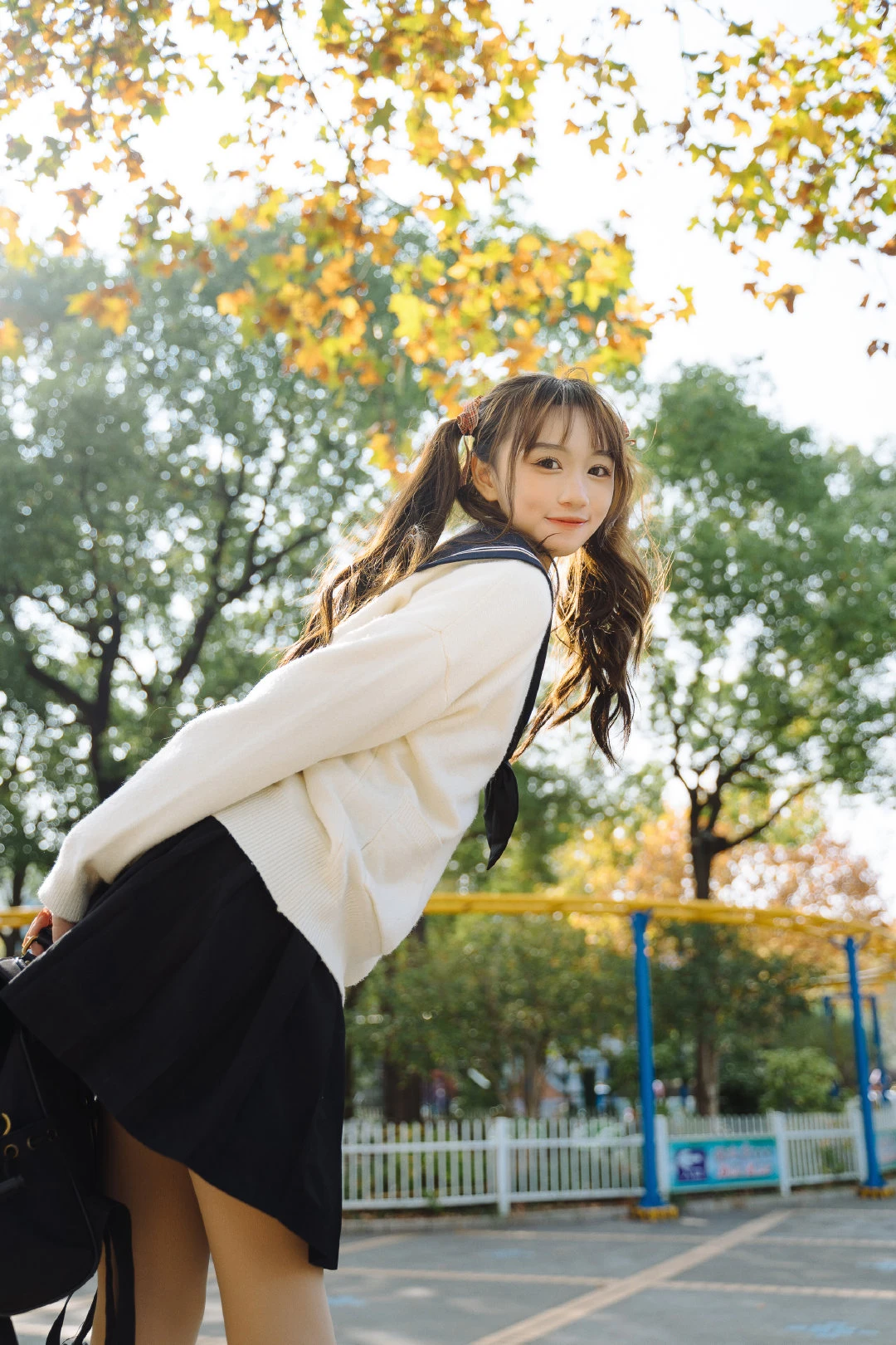 83776be6gy1h8ii3z2hxoj20u0190k2v_11_21_2024